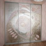 الجص الزخرفية