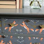 دكبج لجدول التدريب