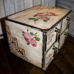 دكبج الصدر جاهزة