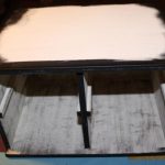 صدر دكبج التمهيدي