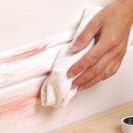 التحضير ل decoupage