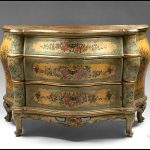 دكبج التنغيم