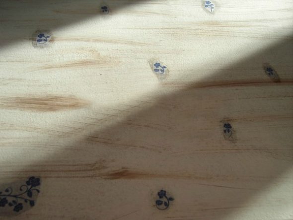 دكوبج مجلس الوزراء