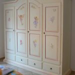 الحجرات دكبج