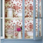 مجلس الوزراء الأزرق دكبج