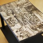 دكبج بروفانس