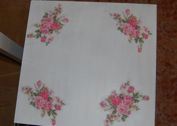 دكوبج نايتستاندس