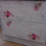 دكوبج نايتستاندس الصورة