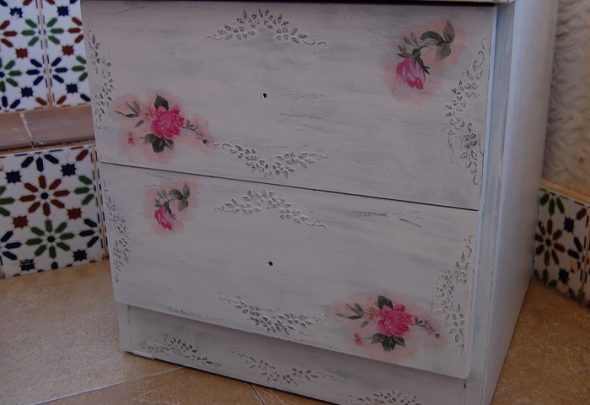 دكوبج نايتستاندس