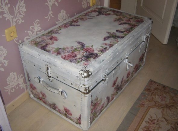 دكبج الشابي