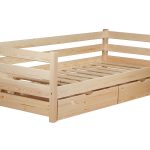 سرير الطفل رخيص