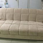 أريكة أوليانا