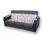 كتاب أريكة من أسكونا