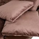 أريكة أوريون أسكونا