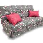 الأرائك تحت النظام