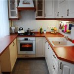 نافذة تصميم عتبة الطاولة