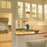 تصميم المطبخ 6 متر مربع الصورة