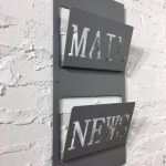 مجلة أخبار mayl