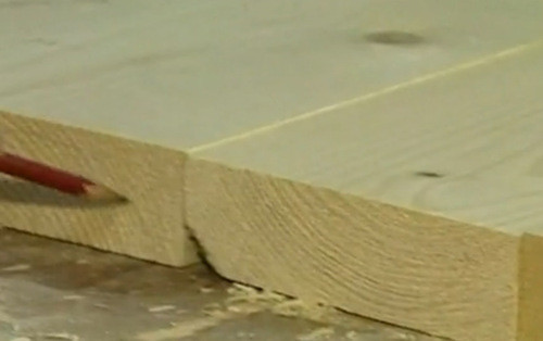 لوحات خزانة الملابس