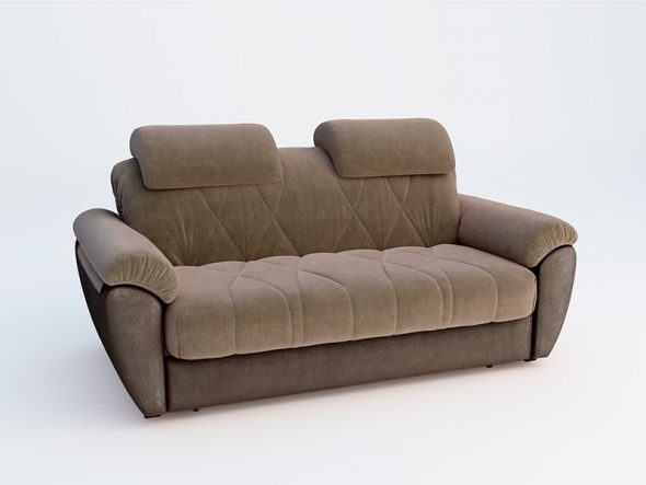 مزايا ascona الأرائك التشريحية