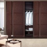 فو الجلود واجهة