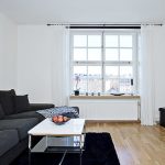 أفكار تصميم الصور