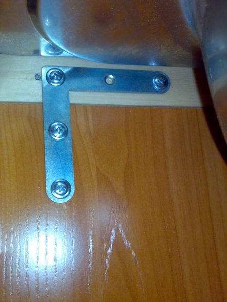 يتصاعد على شكل ز