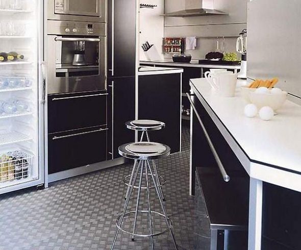 سماعة ملونة التحرير والسرد