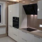 سماعة عاكسة