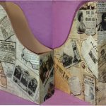 مجلة الرف دكوبج