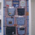 مجلة الجينز