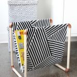 مجلة الأنابيب