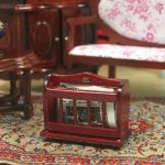 مجلة الكلمة