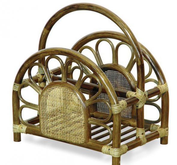 مجلة الكلمة