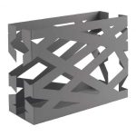 المجلة الأصلية