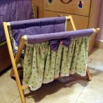 الصحفي تفعل ذلك بنفسك