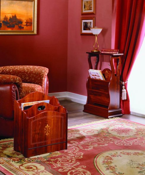 مجلة الكلمة