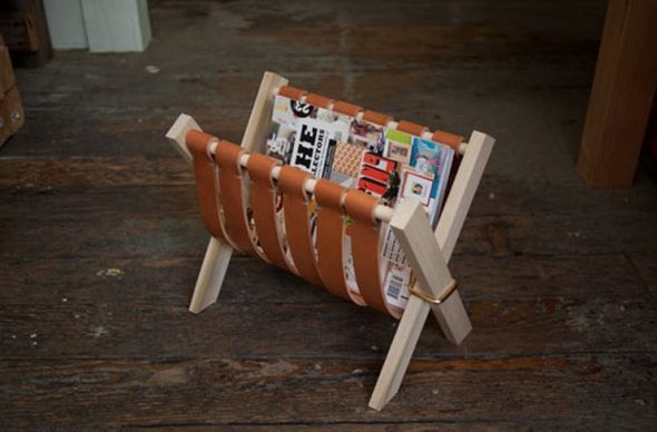 الصحفي تفعل ذلك بنفسك الصورة