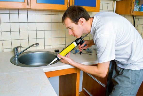 قذيفة الختم