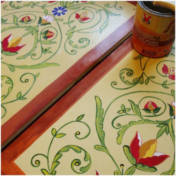 خزانة الملابس الجاهزة