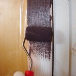 باب التمهيدي