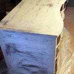 الجدول التمهيدي