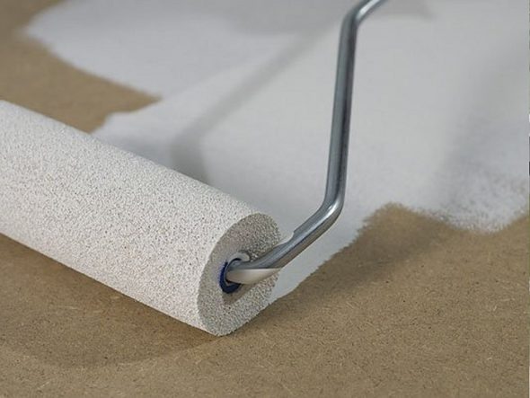 الجدول التمهيدي