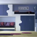 فكرة داخلية