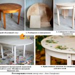 جدول دكبج التعليمات