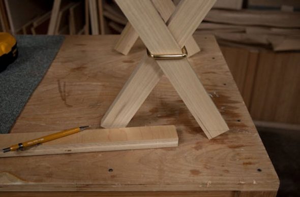 صنع يوميات بأيديهم