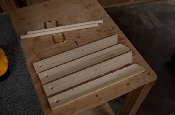 جعل مذكرات الصورة ديي