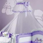 الأفكار مشرق المظلة