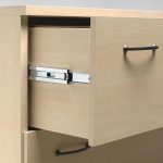 صناديق اللوح الرقائقي