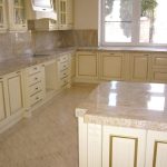 كونترتوب الحجر